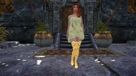 25 Best Skyrim Slave Mods & Special Edition .